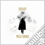 (LP Vinile) Estasy - Wild Songs