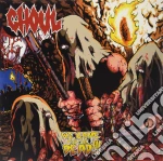 (LP Vinile) Ghoul - We Came For The Dead vinile