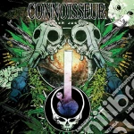(LP Vinile) Connoisseur - Stoner Justice vinile