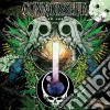 (LP Vinile) Connoisseur - Stoner Justice cd
