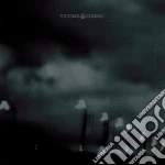 (LP Vinile) Victims - Sirens vinile