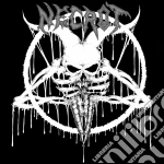 (LP Vinile) Necrot - The Labyrinth vinile