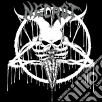 Necrot - The Labyrinth cd