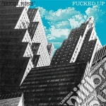 (LP Vinile) Fucked Up - High Rise (7') vinile