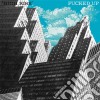(LP Vinile) Fucked Up - High Rise (7') cd