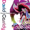 David Cassidy - Dance Party Remix cd