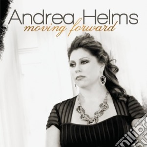 Andrea Helms - Best Of Andrea Helms cd musicale di Andrea Helms
