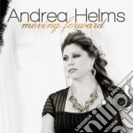 Andrea Helms - Best Of Andrea Helms