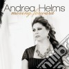 Andrea Helms - Best Of Andrea Helms cd