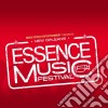 Essence Music Festival 15Th Anniversary 2 - Essence Music Festival 15Th Anniversary 2 cd