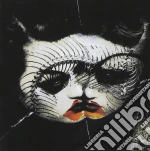 Arch Enemy - Black Earth cd