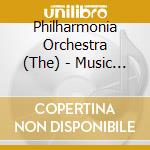 Philharmonia Orchestra (The) - Music For A Royal Celebration