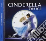 Tim Duncan / Edward Barnwell - Cinderella On Ice