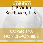 (LP Vinile) Beethoven, L. V. - Cello-Sonaten 1-5 (3 Lp) lp vinile di Beethoven, L. V.