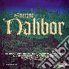Bedrich Smetana - Dalibor (1868) (2 Cd) cd