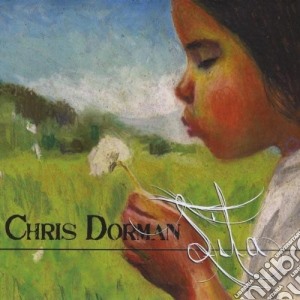 Chris Dorman - Sita cd musicale di Chris Dorman