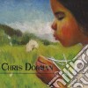 Chris Dorman - Sita cd musicale di Chris Dorman