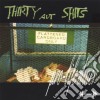 Thirty Aut Shits - Pro-Life Diner cd