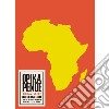 Opika Pende: Africa At 78 Rpm (5 Cd) cd