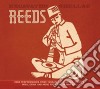 Excavated Shellac: Reeds / Various cd