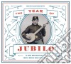 Year Of Jubilo - 78 Rpmrecordings Of Son cd