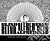 Blind Alfred Reed - Appalachian Visionary (2 Cd) cd