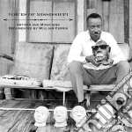 (LP Vinile) Voices Of Mississippi vinile