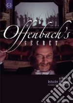 (Music Dvd) Offenbach's Secret