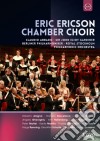 (Music Dvd) Eric Ericson Chamber Choir (5 Dvd) cd