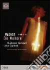 (Music Dvd) Richard Wagner - Die Walkure (2 Dvd) cd