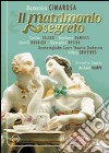 (Music Dvd) Domenico Cimarosa - Matrimonio Segreto (Il) cd