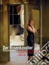 (Music Dvd) Richard Strauss - Cavaliere Della Rosa (Il) / Der Rosenkavalier (2 Dvd) cd
