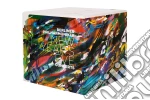 (Music Dvd) Berliner Philharmoniker: New Year's Eve Concerts (20 Dvd) cd