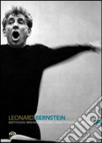(Music Dvd) Leonard Bernstein Anniversary (5 Dvd) cd
