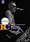 (Music Dvd) Ray Charles - The Genius Of Soul cd