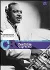 (Music Dvd) Count Basie - Swingin' The Blues cd