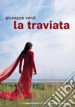 (Music Dvd) Giuseppe Verdi - La Traviata cd