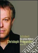 (Music Dvd) Franz Schubert - Die Schone Mullerin cd