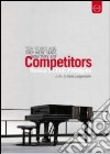 (Music Dvd) Competitors - Russia's Child Prodiges cd