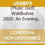 (Music Dvd) Waldbuhne 2010: An Evening With Renee Fleming cd