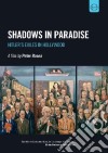 (Music Dvd) Shadows In Paradise - Hitler's Exiles In Hollywood cd