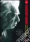 (Music Dvd) Aram Khachaturian - Khachaturian cd