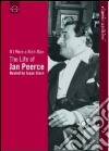 (Music Dvd) Jan Peerce: If I Were A Rich Man - The Life Of cd