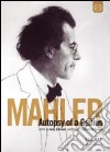 (Music Dvd) Gustav Mahler - Autopsy Of A Genius cd