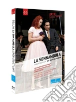 (Music Dvd) Vincenzo Bellini - La Sonnambula cd