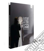 (Music Dvd) Gottfried Helnwein And The Dreaming Child cd