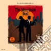 (LP Vinile) Ennio Morricone - The Morricone Duel - The Most Dangerous Concert Ever (Lp+Dvd) cd