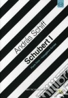 (Music Dvd) Franz Schubert - Andras Schiff - Schubert I cd