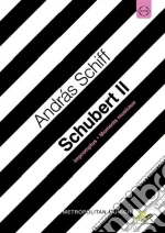 (Music Dvd) Franz Schubert - Schubert II cd