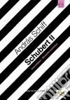 (Music Dvd) Franz Schubert - Schubert II cd